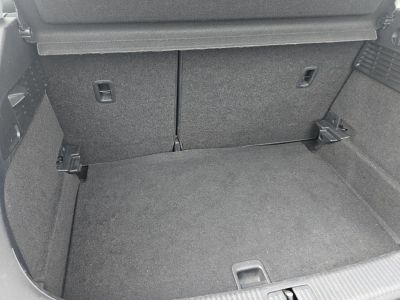 Audi A1 10 TFSI ultra - 95 PHASE 2   - 41
