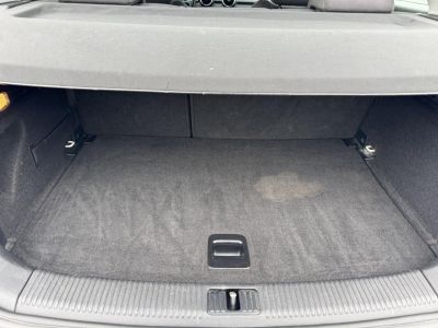 Audi A1 16 TDI DPF 105 - S&S Ambition Clim + Radar AR   - 10