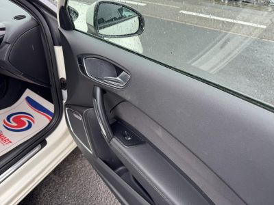 Audi A1 16 TDI DPF 105 - S&S Ambition Clim + Radar AR   - 13