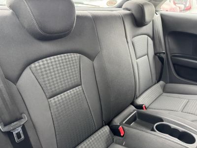 Audi A1 16 TDI DPF 105 - S&S Ambition Clim + Radar AR   - 16