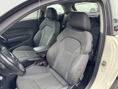 Audi A1 16 TDI DPF 105 - S&S Ambition Clim + Radar AR   - 20