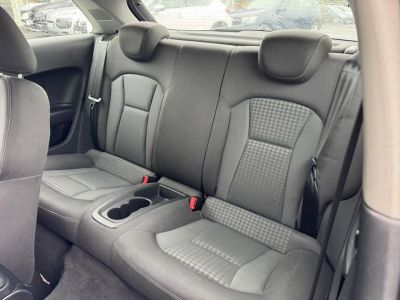 Audi A1 16 TDI DPF 105 - S&S Ambition Clim + Radar AR   - 21