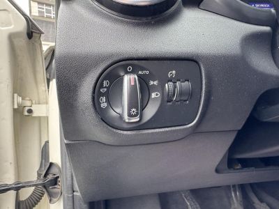 Audi A1 16 TDI DPF 105 - S&S Ambition Clim + Radar AR   - 22