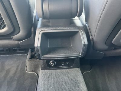 Audi Q3 Sportback 15 35 TFSI - 150   S Line   - 15