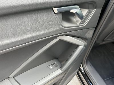 Audi Q3 Sportback 15 35 TFSI - 150   S Line   - 20