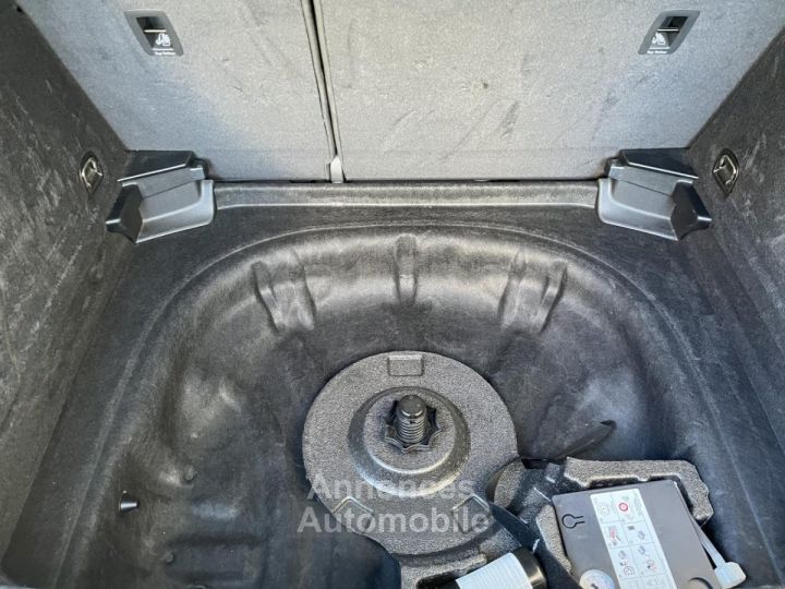 Audi A3 Sportback 15 35 TFSI -150 - BV S-Tronic 7  8V S line PHASE 2 - 19
