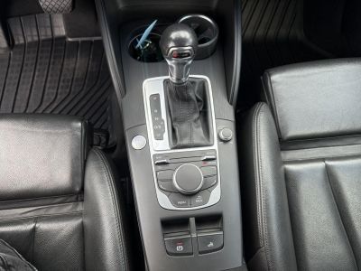 Audi A3 Cabriolet 14 TFSI 150 S-Tronic 7 Ambition Luxe 8V   - 17