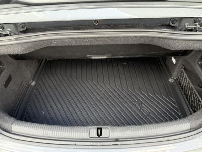 Audi A3 Cabriolet 14 TFSI 150 S-Tronic 7 Ambition Luxe 8V   - 20