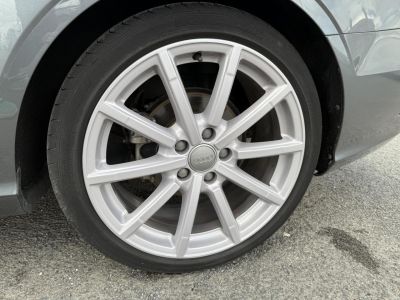 Audi A3 Cabriolet 14 TFSI 150 S-Tronic 7 Ambition Luxe 8V   - 24