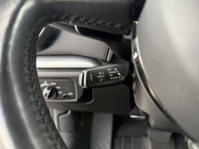 Audi A3 Cabriolet 14 TFSI 150 S-Tronic 7 Ambition Luxe 8V   - 28