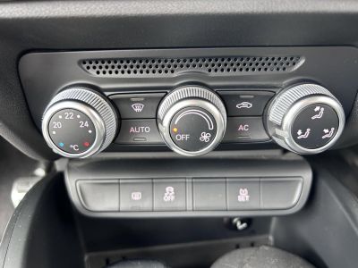 Audi A1 14 TFSI 122 cv Start/Stop   - 12