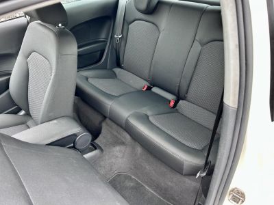 Audi A1 14 TFSI 122 cv Start/Stop   - 15