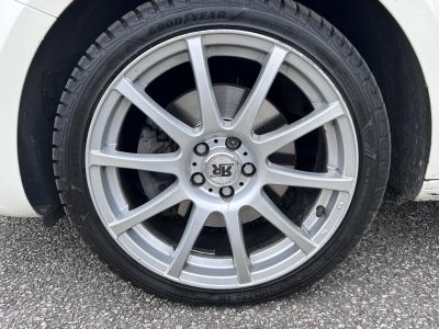 Audi A1 14 TFSI 122 cv Start/Stop   - 17