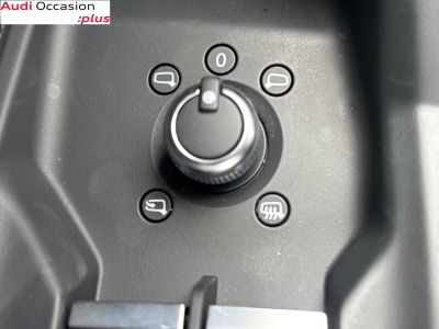 Audi A3 Sportback 35 TDI 150 S tronic 7 S line   - 32