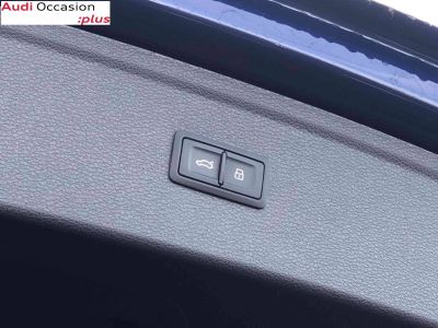 Audi Q5 35 TDI 163 S tronic 7 S line   - 18