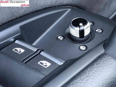 Audi Q5 35 TDI 163 S tronic 7 S line   - 23