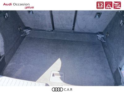 Audi A3 Sportback 35 TDI 150 S tronic 7 Design Luxe   - 15