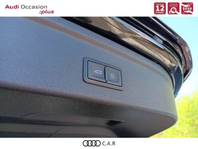 Audi A3 Sportback 35 TFSI 150 S Line   - 16