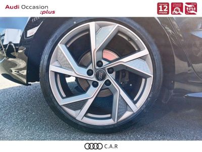 Audi A3 Sportback 35 TFSI 150 S Line   - 17