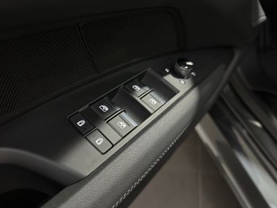 Audi e-tron GT 476 ch quattro   - 8