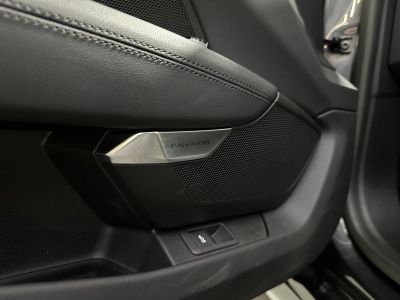 Audi e-tron GT 476 ch quattro   - 10