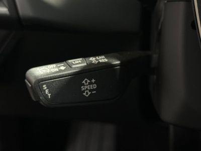 Audi e-tron GT 476 ch quattro   - 14