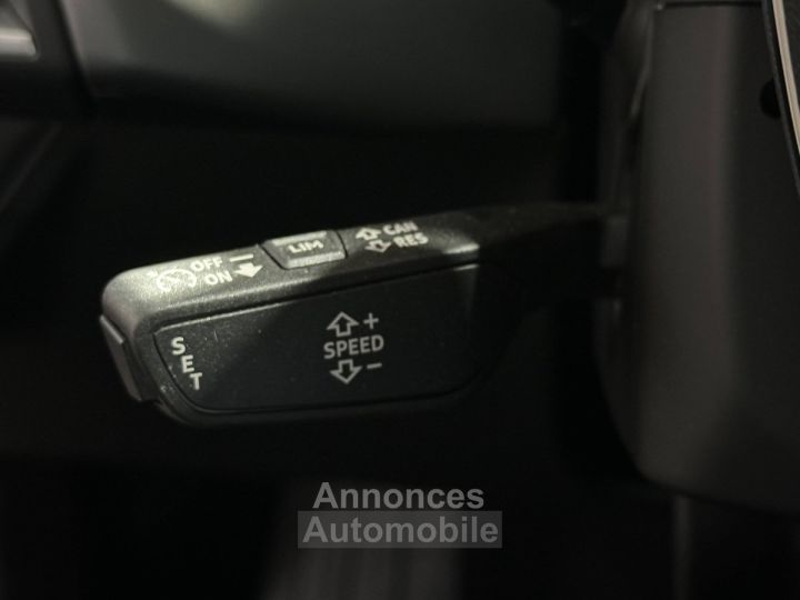 Audi e-tron GT 476 ch quattro - 14