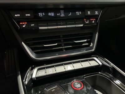 Audi e-tron GT 476 ch quattro   - 30