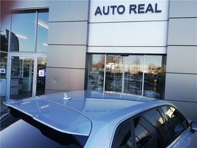 Audi S3 SPORTBACK Sportback 20 TFSI 310 S tronic 7 Quattro   - 10