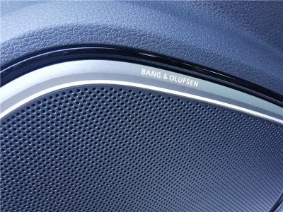Audi S3 SPORTBACK Sportback 20 TFSI 310 S tronic 7 Quattro   - 16