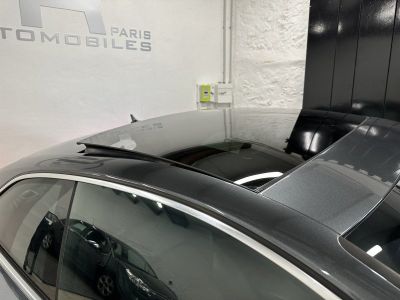 Audi A5 30 V6 TDI 245CH S LINE QUATTRO S TRONIC 7   - 4