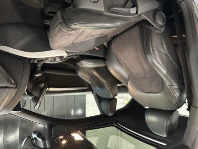 Audi A5 30 V6 TDI 245CH S LINE QUATTRO S TRONIC 7   - 5
