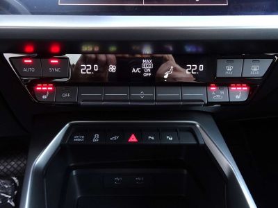 Audi A3 40TFSie PHEV S-Tronic VIRTUAL,CARPLAY,NAVI,LEDER   - 19