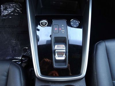 Audi A3 40TFSie PHEV S-Tronic VIRTUAL,CARPLAY,NAVI,LEDER   - 20