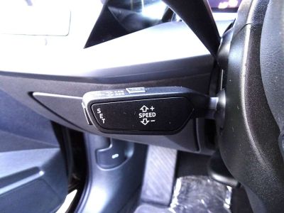 Audi A3 40TFSie PHEV S-Tronic VIRTUAL,CARPLAY,NAVI,LEDER   - 23