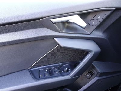 Audi A3 40TFSie PHEV S-Tronic VIRTUAL,CARPLAY,NAVI,LEDER   - 24