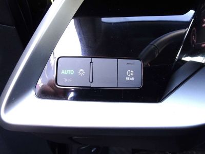 Audi A3 40TFSie PHEV S-Tronic VIRTUAL,CARPLAY,NAVI,LEDER   - 25