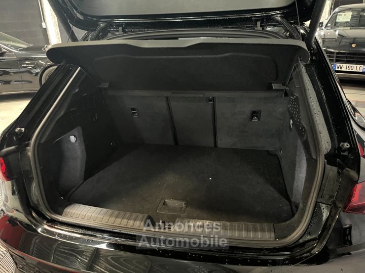 Audi RS3 SPORTBACK 400cv - 29