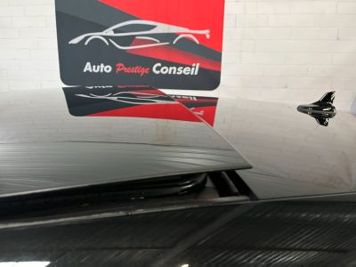 Audi RS3 SPORTBACK 400cv   - 24