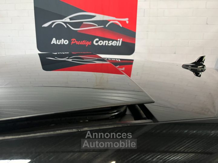 Audi RS3 SPORTBACK 400cv - 24