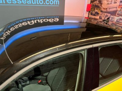 Audi A1 Sportback 30 TFSI 116 ch S tronic 7 Advanced   - 4