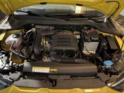 Audi A1 Sportback 30 TFSI 116 ch S tronic 7 Advanced   - 37