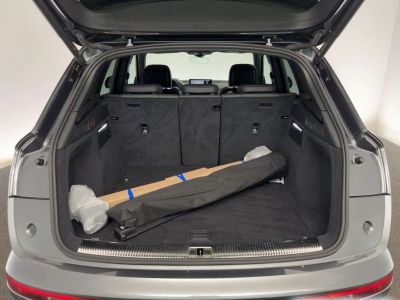 Audi Q5 40 TDI 204 S tronic 7 Quattro S line   - 10