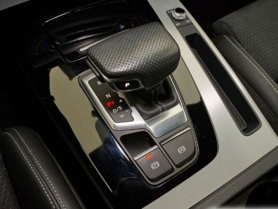Audi Q5 40 TDI 204 S tronic 7 Quattro S line   - 5