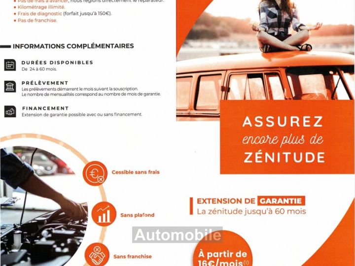 Audi Q5 40 TDI 204 S tronic 7 Quattro S line - 11