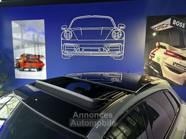 Audi RS3 SPORTBACK 25 TFSI 400 S tronic 7 Quattro PAS DE MALUS - 47