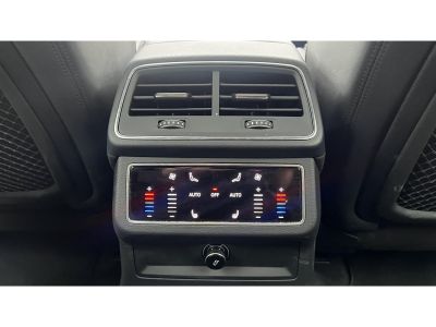 Audi RS6 AVANT Quattro 40i V8 TFSI 600 Tiptronic   - 16