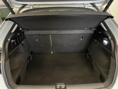 Audi Q2 20 30 TDI - 116 S Line   - 14