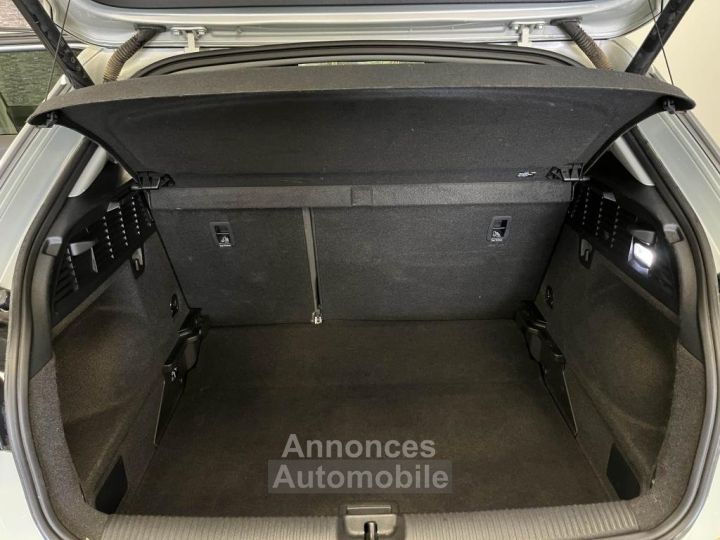 Audi Q2 20 30 TDI - 116 S Line - 14