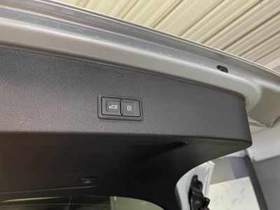 Audi Q2 20 30 TDI - 116 S Line   - 15